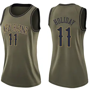 jrue holiday mardi gras jersey