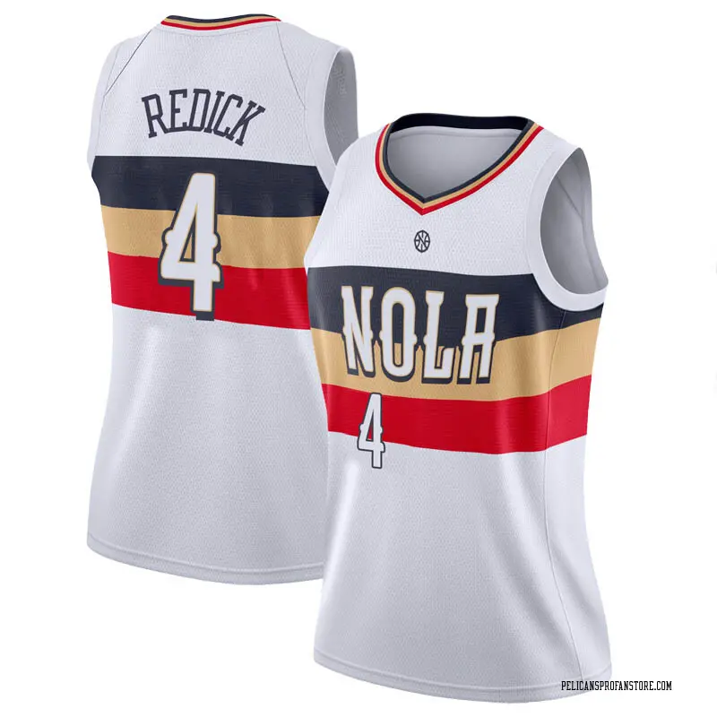 pelicans earned edition