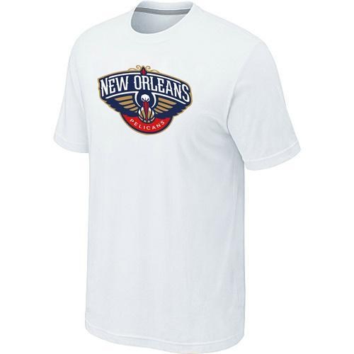 lonzo ball t shirt pelicans