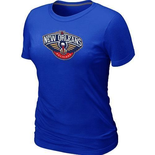 new orleans pelicans t shirt jersey